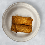 Best Pork Egg Roll 春卷 in Worcester, MA