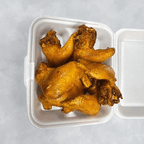 Best Chicken Wing 鸡翅膀 in Worcester, MA