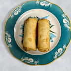 Best Shrimp Egg Roll 虾卷 in Worcester, MA