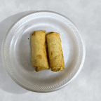 Best Spring Roll (Vegetable) 上海卷 in Worcester, MA