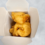 Best Fried Jumbo Shrimp (6) 炸大虾 in Worcester, MA